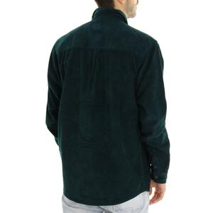 CAMICIA ROCCIATORE REVOLUTION - Mad Fashion | img vers.300x/